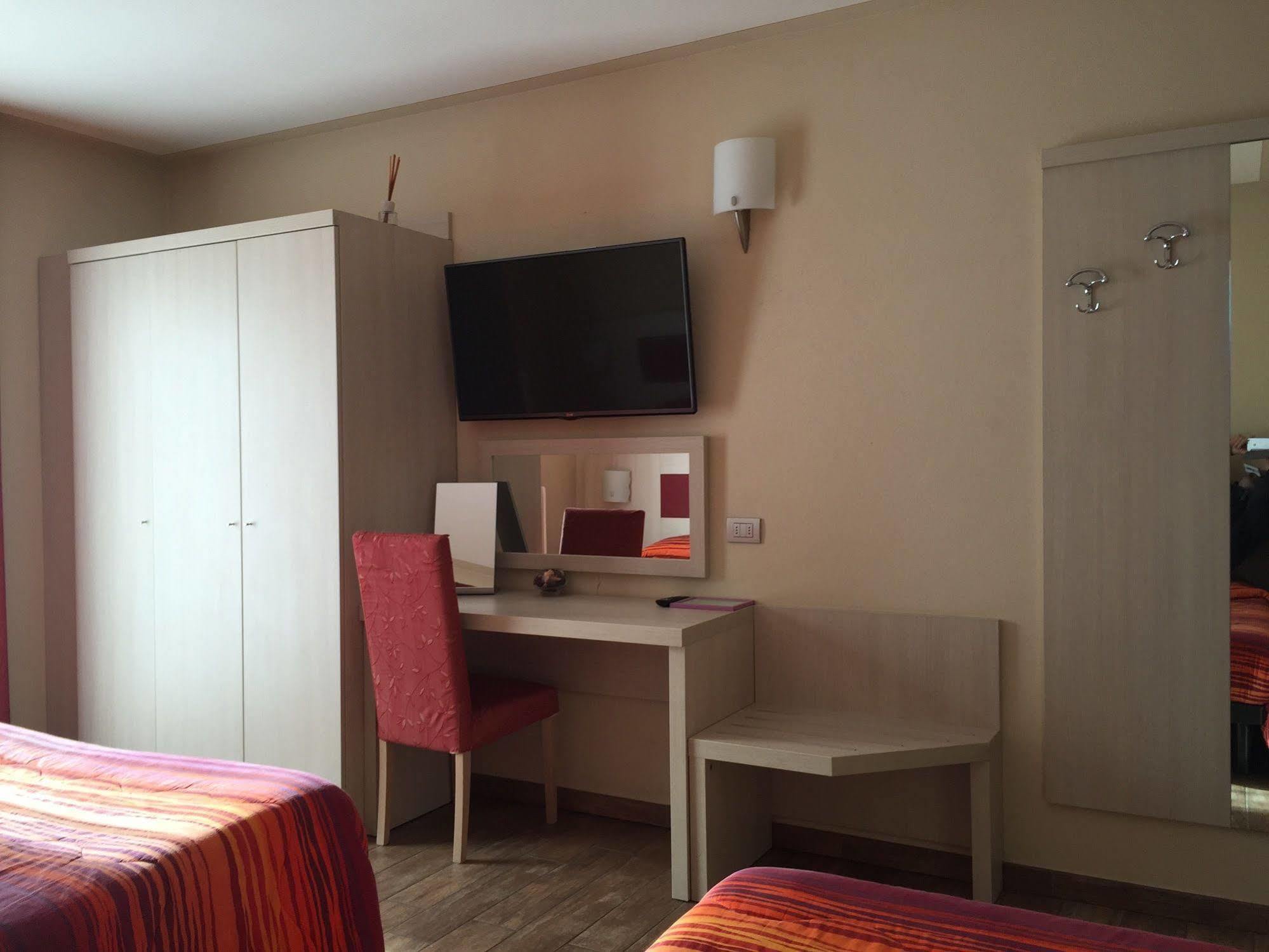 Sottosopra Alps Apartments & Rooms Charvensod Exterior foto