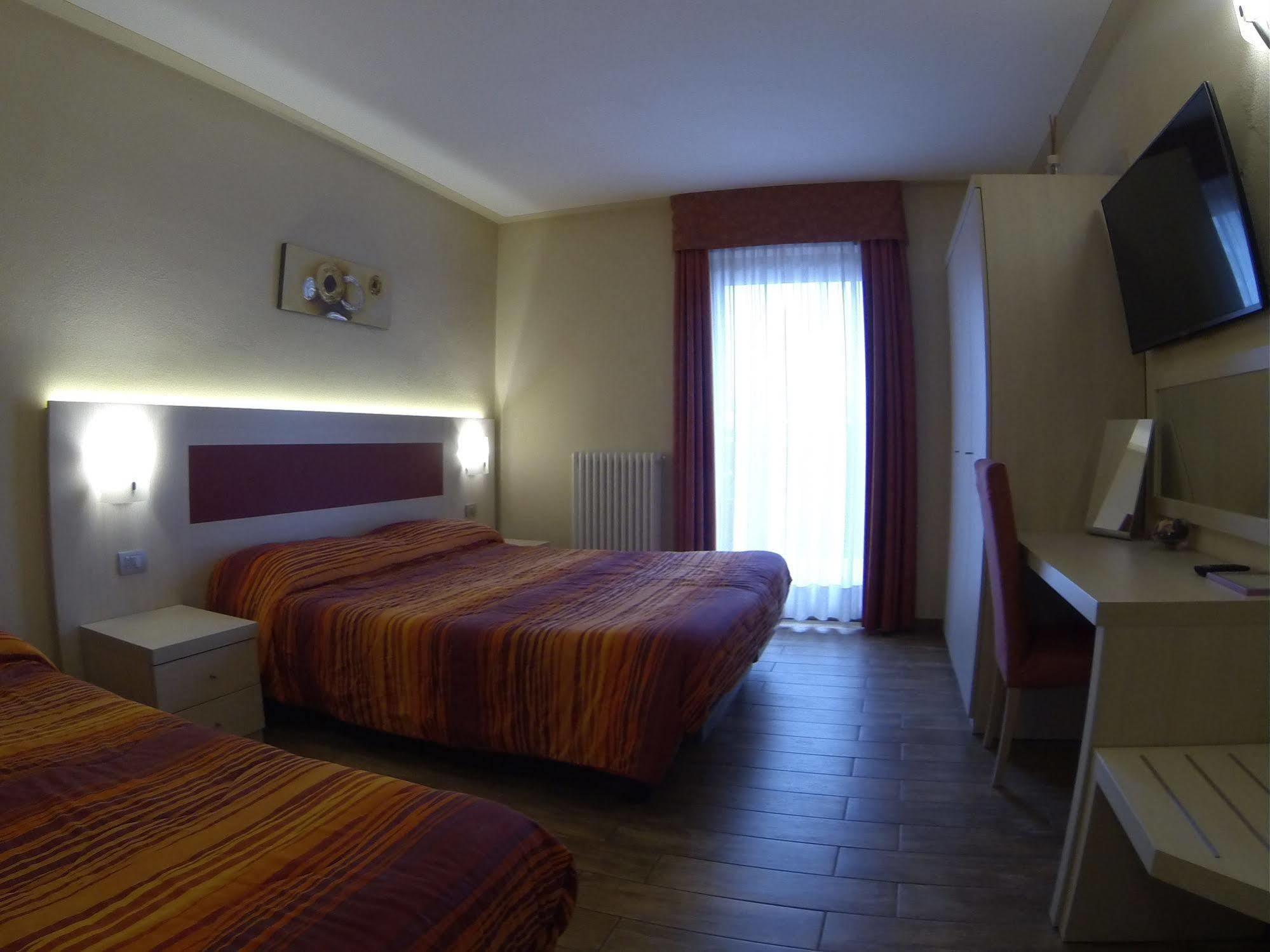 Sottosopra Alps Apartments & Rooms Charvensod Exterior foto